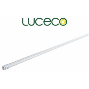 Luceco