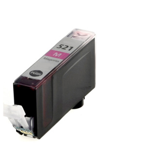 Compatible Canon Generic CLI