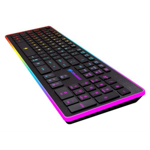 Razer Blackwidow V3 Mini Hyperspeed Keyboard