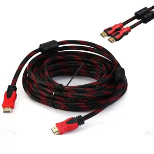 UniQue HDMI 19PIN