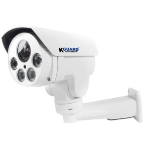 Kguard