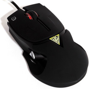 Gamdias Apollo Extension GMS5101 Gaming Optical