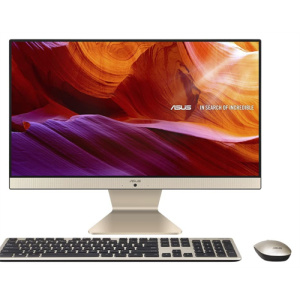Asus V222FAK Vivo AIO Desktop PC