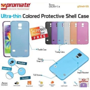 Promate Gshell S5