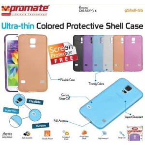 Promate Gshell S5 Ultra