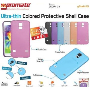 Promate Gshell S5 Ultra