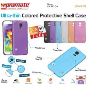 Promate Gshell S5 Ultra