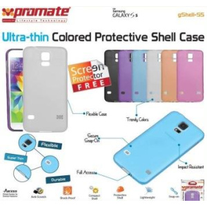 Promate Gshell S5 Ultra