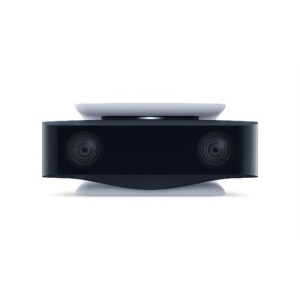 PlayStation 5 Hardware