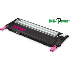 InkPower Generic Replacement for Samsung M409 CLT