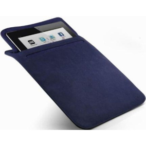 Promate iSleeve.1 ipad premium protective