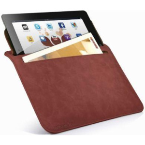 Promate iSleeve.2 iPad premium protective