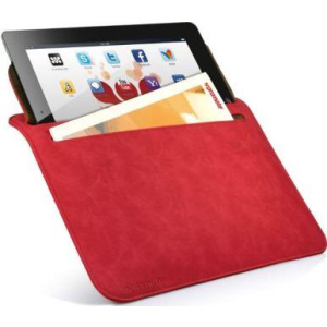 Promate iSleeve.2 iPad premium protective