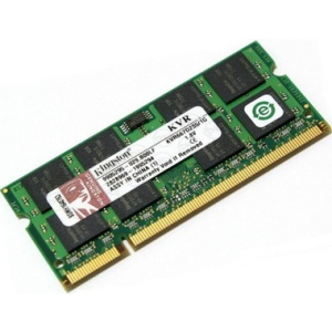 Kingston 1GB PC3