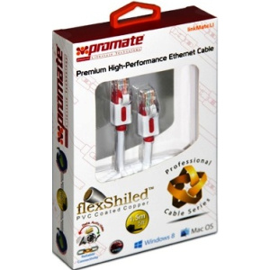 Promate linkMate.L1 Premium High