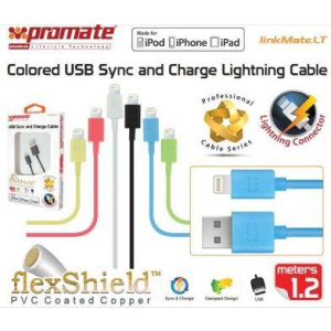 Promate LinkMate