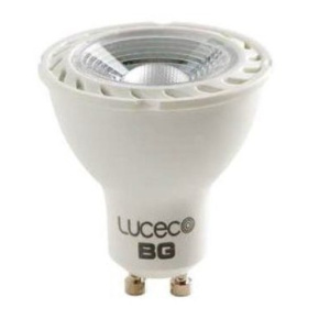 Luceco GU10 5W
