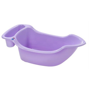 Babymoov Boat Bathtub