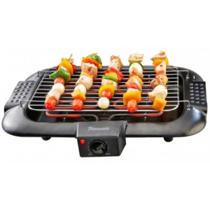 Pineware Smokeless BBQ Health Grill