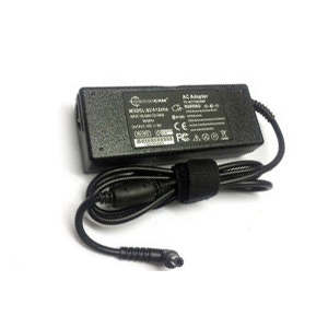 Securnix Power Supply 12V 5A