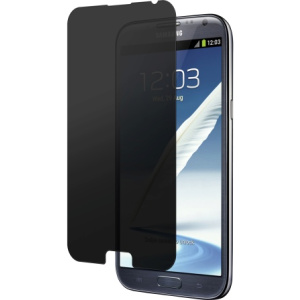 Promate privMate.GN2 Samsung Galaxy Note 2 High