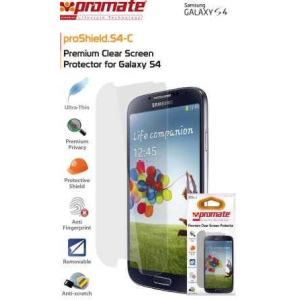 Promate Proshield.S4