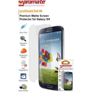 Promate Proshield.S4
