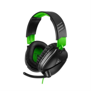 Turtle Beach Recon 70X Multi Platform Gaming