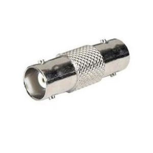 Securnix RG59 In