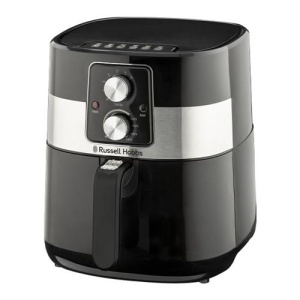 Russell Hobbs Purifry Airfryer