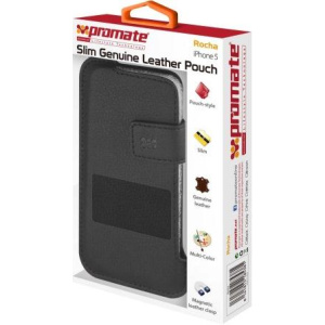 Promate Rocha iPhone 5 Slim
