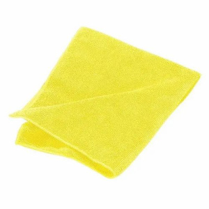 Kleaner Multi Purpose Household Quick Dry