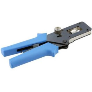 Goldtool Heavy Duty Waterproof Compression Tool