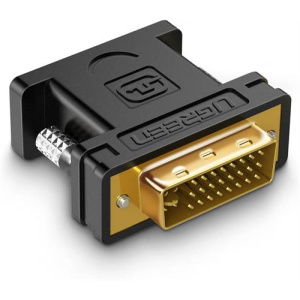 uGreen DVI