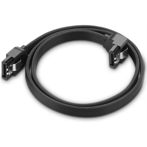 uGreen Sata 3 Straight Cable To 90 Degree