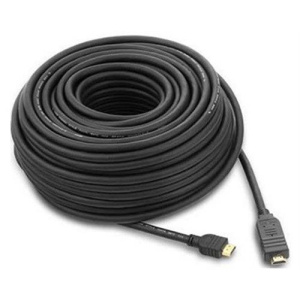 UniQue HDMI 19PIN
