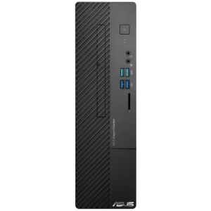 Asus Pro Essential D500SC Black Desktop PC