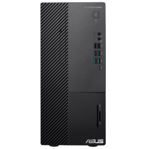 Asus D700MC ExpertCentre D7 Mini Tower