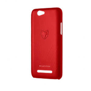 Wileyfox Spark X Genuine Protective Case