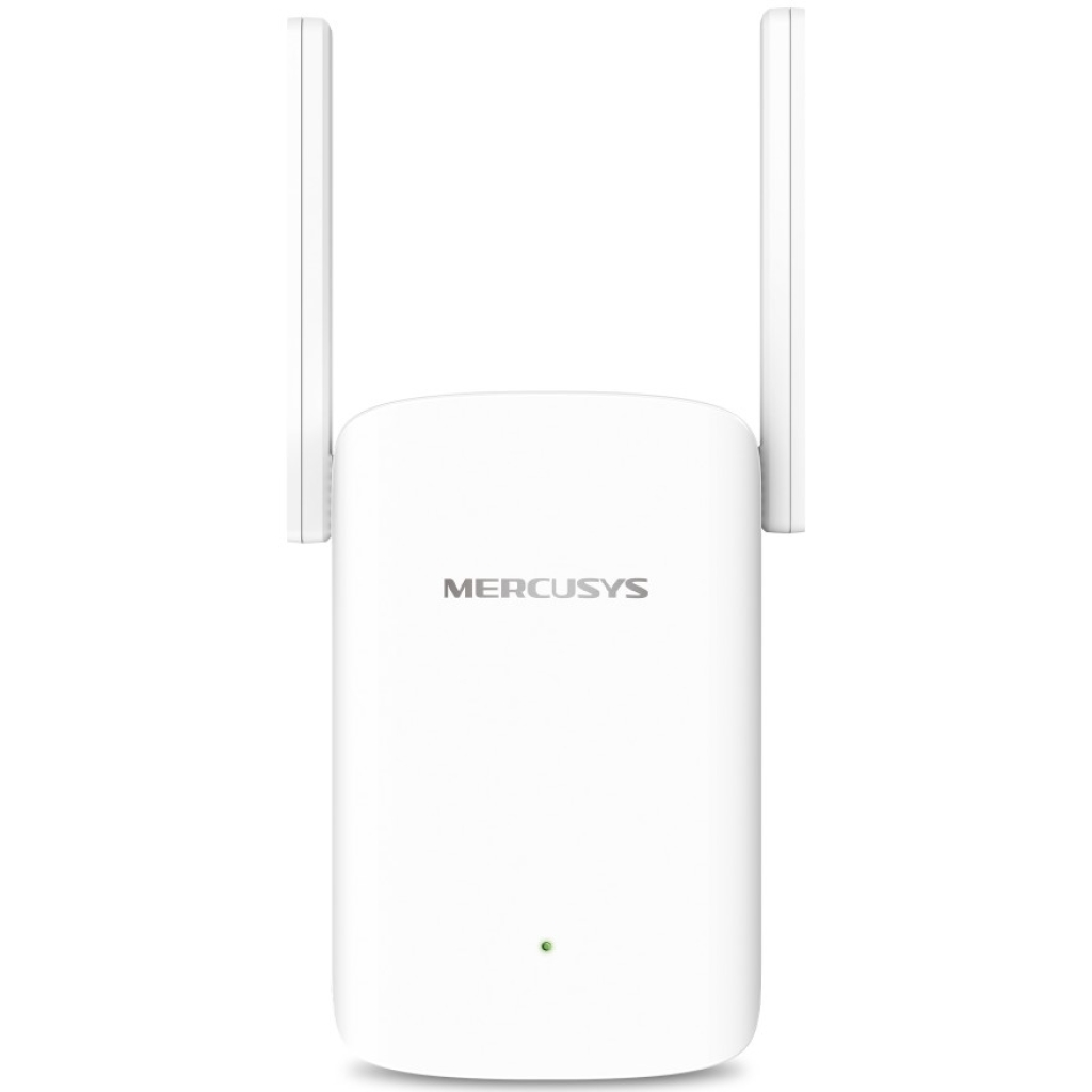 Mercusys AX1500 WiFi 6 Range Extender
