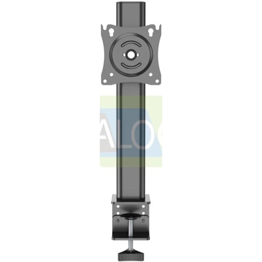 UniQue Kaloc 17 to 32 Inch Monitor Desk Mount Bracket
