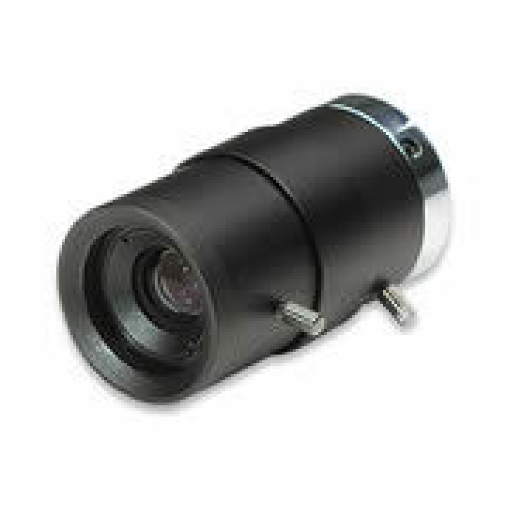 Intellinet 6mm To 15mm Vari Focal Lens