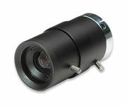 Intellinet 6mm To 15mm Vari Focal Lens Intellinet 6mm To 15mm Vari Focal Lens