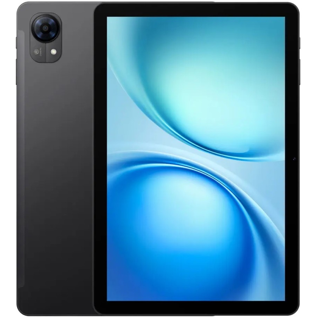 Doogee G5 10 Inch LTE Android 16 Tablet