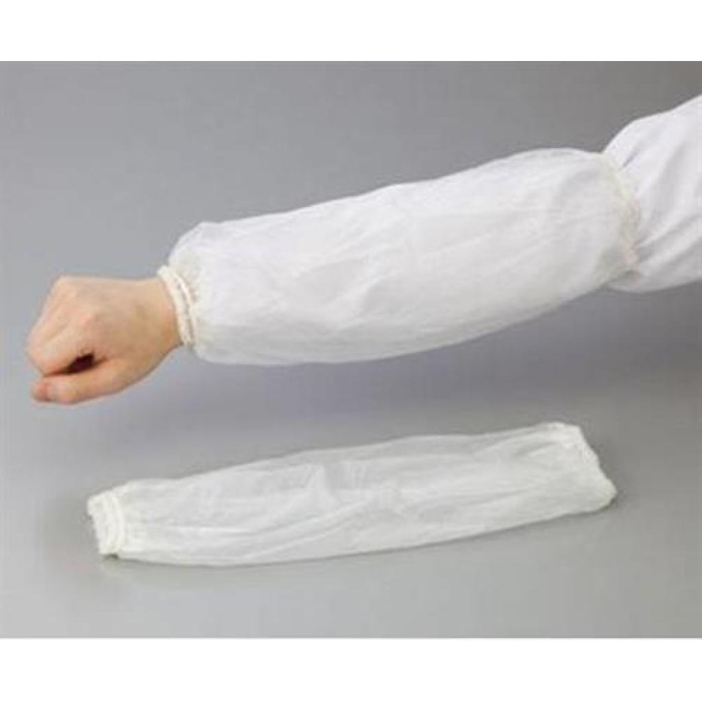 Casey Disposable Polyethylene Surgical Sleeve And Arm