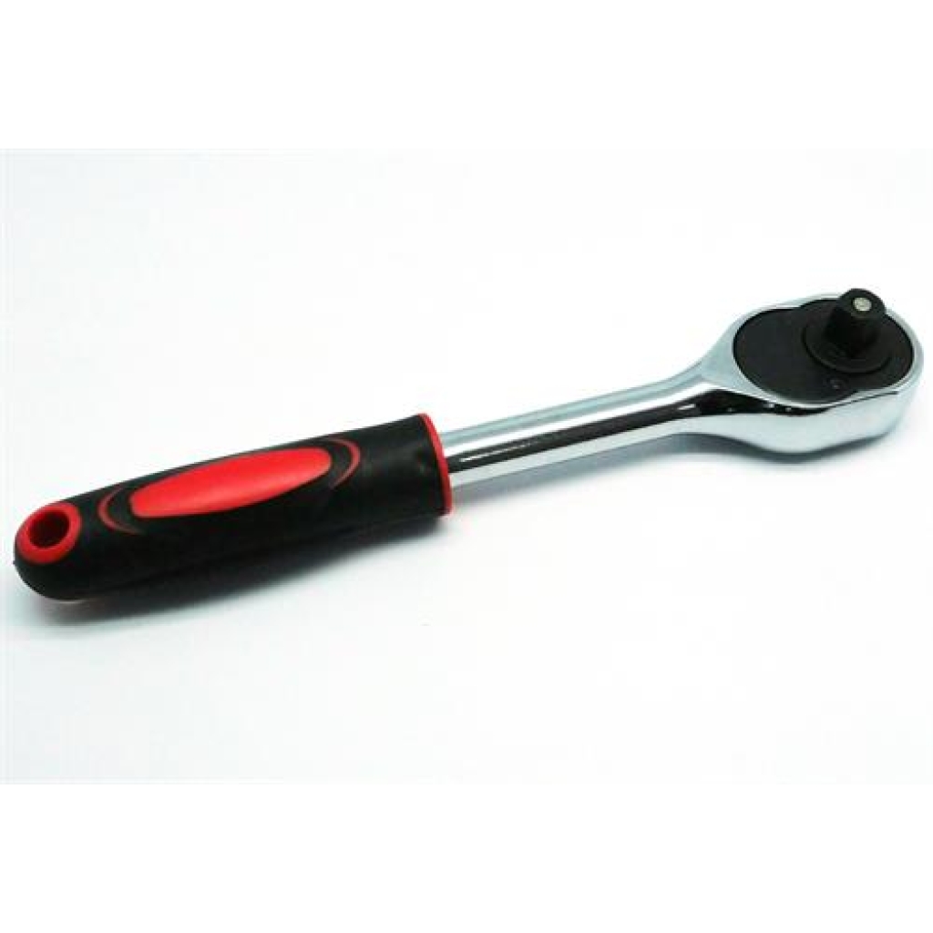 Noble Heavy Duty 1/4 inch Ratchet Drive