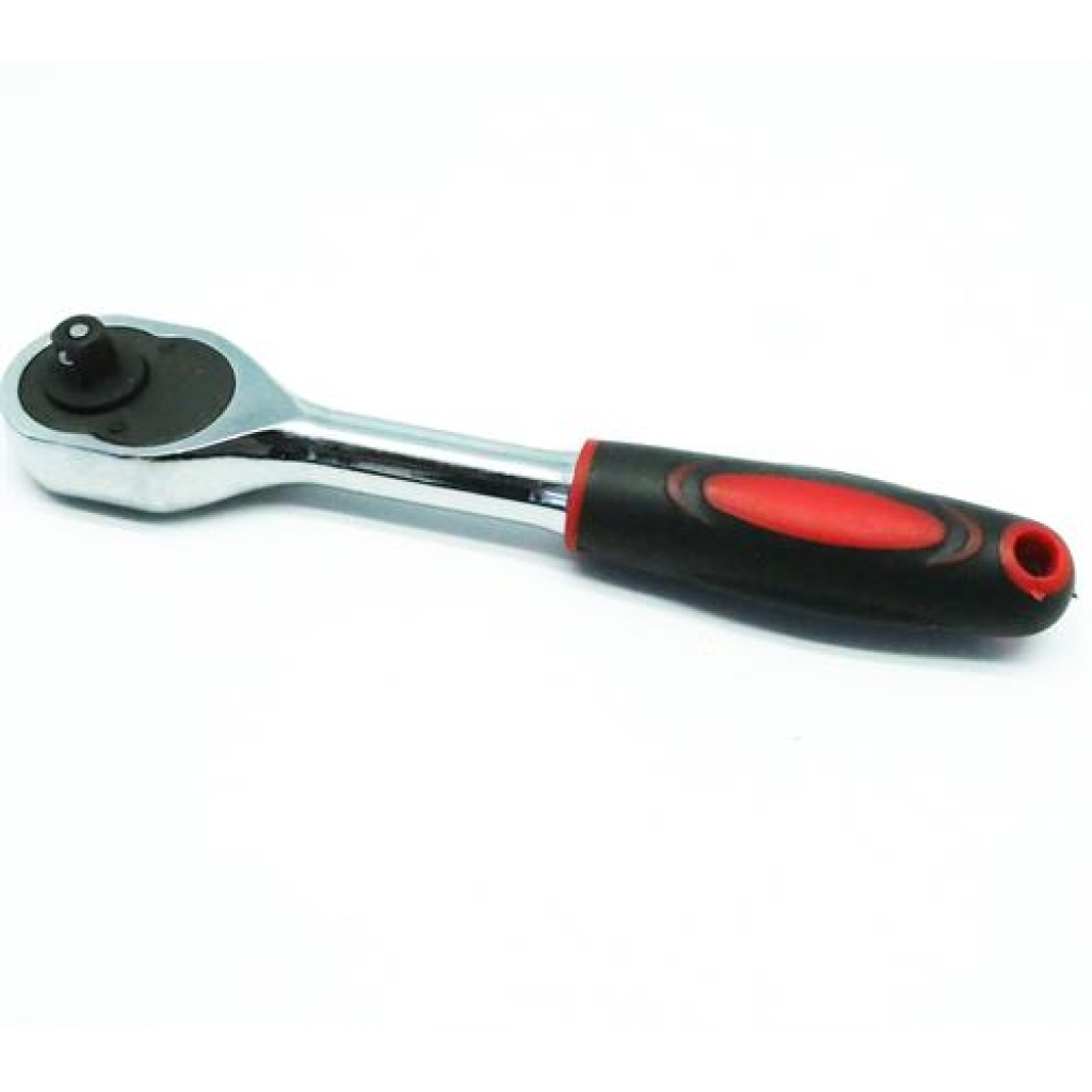 Noble Heavy Duty 3/8 inch Quick Release B Type Ratchet Drive