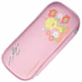 Tweety PSP Bag Retail Box No warranty Tweety PSP Bag Retail Box No warranty