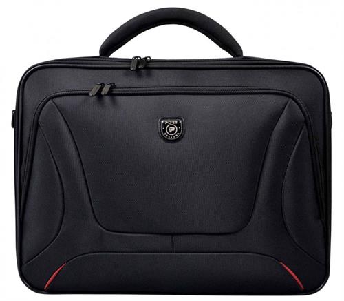 Port Designs Courchevel 15.6 inch Clamshell Case Port Designs Courchevel 15.6 inch Clamshell Case