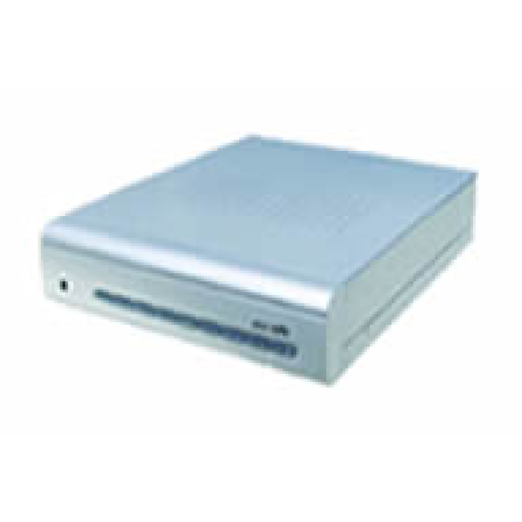 Securnix Delta Eco M-JPEQ Stand